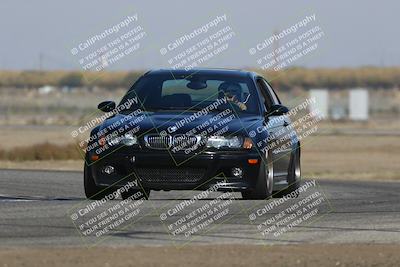 media/Nov-10-2025-Private Event (Mon) [[7fd464aee1]]/Intermediate/Session 1 (Sweeper)/